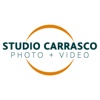 Studio Carrasco Logo