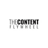 The Content Flywheel Logo