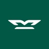 KMsoft Logo