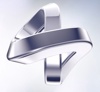 4Pixels Studio Logo