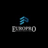 Europro Contruction Logo