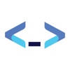 utilasoft Logo