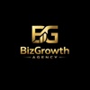 Bizgrowth Agency Logo