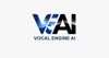 Vocal Engine AI LLC Logo