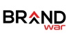 Brandwar Logo