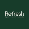 Refresh Wellness Pvt Ltd Logo