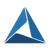 AI Squad Logo