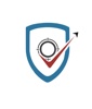 Cyber Silo Logo