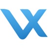 voxiumdigital Logo