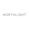 Northlight AI Logo