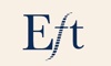 Efilia Technologies LLP Logo
