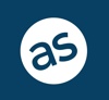 Amazing Support Logo