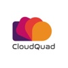 CloudQuad Inc. Logo
