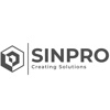 SINPRO d.o.o. Logo