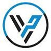 VER Food Solutions Logo