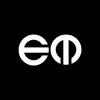 Erica Miller Design Logo