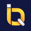 Studioiq Productions (OPC) Private Limited Logo