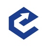 Elite Rewards Logo
