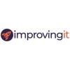 improvingit Logo