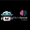 CitroSpace Logo