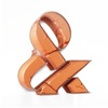 The Up&Up Group Logo