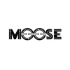 Mooselab Logo