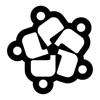 Dygentic Logo