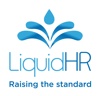 Liquid HR Logo