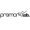 Premark Lab Logo