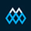 ProMerit Logo