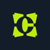 Crazy Imagine Software LLC Logo