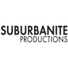Suburbanite Productions Logo