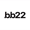 brand bureau 22 Logo