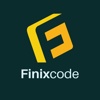 Finixcode Logo