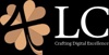 4LC Digital Logo