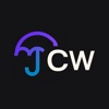 Chatriwala Logo