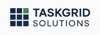 TaskGrid Solutions Logo