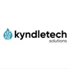 Kyndletech Solutions Logo