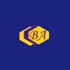 Bloomsford Associates Logo