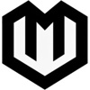 WebSolution Logo