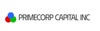 Primecorp Capital Inc Logo