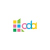 Consilium Design Ltd Logo