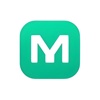 Mentio Logo