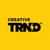 Creative TRND Logo