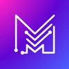 Meticular Logo