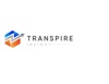 www.transpireinsight Logo