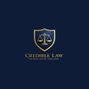 Credible Law Logo