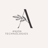 Anjok Technologies Logo