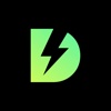 Design Drop Logo