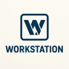 Workstation Logo